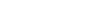Metaalhandel Kennemerland